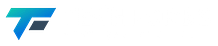 techforbs-logo-footer