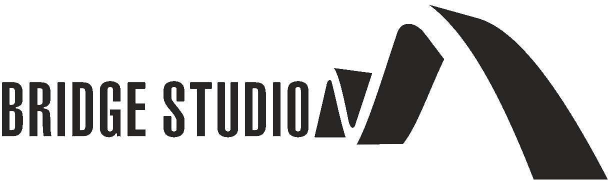Bridge-Studio-logo-2