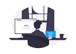 Code Maintability