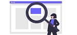 Search Engine Optimization(SEO)