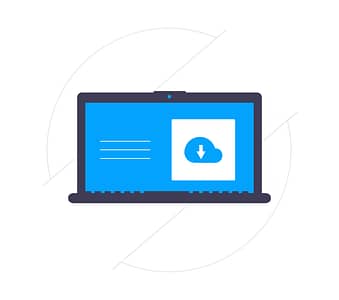 cloud-computing-post-image