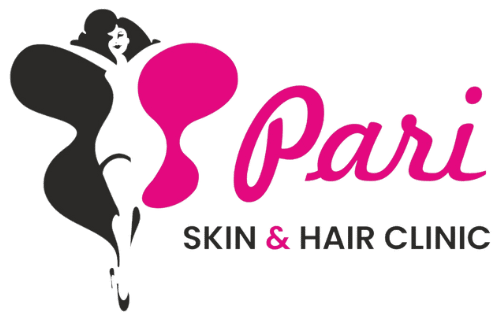 new-logo-pari-e1739348179371
