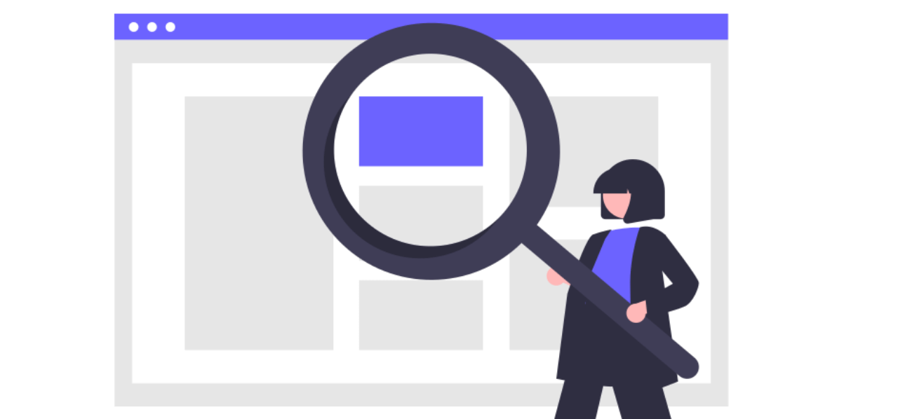 Search Engine Optimization(SEO)