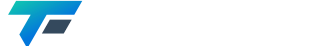 techforbs-logo-footer