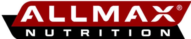 Allmax-nutrition