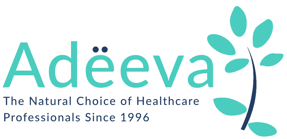 adeeva