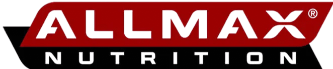 Allmax-nutrition - Edited