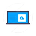 cloud-computing-post-image