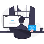 Code Maintability