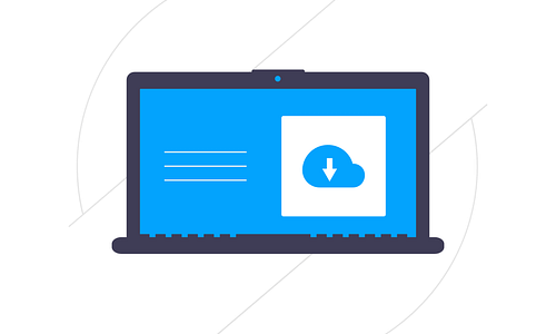 cloud-computing-post-image