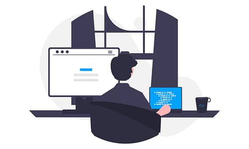 Code Maintability