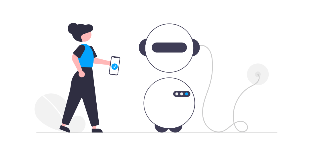 Artificial intelligence(AI)